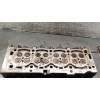 Recambio de culata para ford kuga (cbs) titanium referencia OEM IAM 9688418110  UFMA
