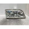 Recambio de faro derecho para volvo s40 berlina 1.8 16v referencia OEM IAM 1AG00786142  