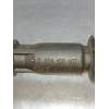 Recambio de bobina encendido para alfa romeo 156 1.6 16v cat referencia OEM IAM 0356100107  