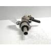 Recambio de bomba freno para alfa romeo 156 2.4 jtd cat referencia OEM IAM 60539  