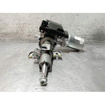 COLUMNA DIRECCION 488109334R 38259510 38234565