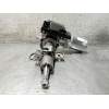 Recambio de columna direccion para dacia spring ev (b6m1) referencia OEM IAM 488109334R 38259510 38234565