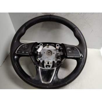 VOLANTE 4400A411XA 