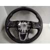 Recambio de volante para mitsubishi asx (ga0w) kaiteki 2wd referencia OEM IAM 4400A411XA  