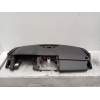 Recambio de kit airbag para jaguar e-pace (x540) 2.0 d180 awd referencia OEM IAM J9C314D374AJ  