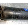 Recambio de amortiguador trasero izquierdo para ford kuga (cbs) titanium referencia OEM IAM CV6118080AAD  
