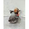 Recambio de motor arranque para nissan qashqai i (j10, nj10) 2.0 dci referencia OEM IAM 23300IG70A TS22E9 
