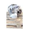 Recambio de caja cambios para peugeot 206 hatchback (2a/c) 1.6 i referencia OEM IAM 20CP09 5V 0001142