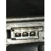 Recambio de motor limpia trasero para fiat 500 l (330) referencia OEM IAM MS2596002590  2012