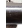 Recambio de motor arranque para mercedes-benz clk (c208) clk 320 (208.365) referencia OEM IAM  320G 1997