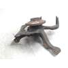 Recambio de mangueta delantera izquierda para seat arosa (6h1) 1.7 sdi cat (aku) referencia OEM IAM   