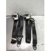 Recambio de kit airbag para fiat scudo combi (272) referencia OEM IAM 0285010141 140101958000 2007