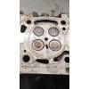 Recambio de culata para ford kuga (cbs) titanium referencia OEM IAM 9688418110  UFMA