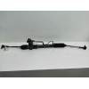 Recambio de cremallera direccion para volvo s40 berlina 1.8 cat referencia OEM IAM   