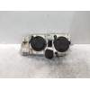 Recambio de faro derecho para volvo s40 berlina 1.8 16v referencia OEM IAM 1AG00786142  