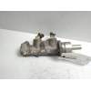 Recambio de bomba freno para alfa romeo 156 2.4 jtd cat referencia OEM IAM 60539  
