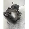 Recambio de motor arranque para renault laguna iii authentique referencia OEM IAM   