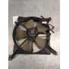 Recambio de electroventilador para honda prelude (bb6/8/9) 2.2 cat referencia OEM IAM   