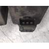 Recambio de faro izquierdo para volkswagen fox (5z1) básico referencia OEM IAM   