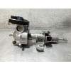 Recambio de columna direccion para dacia spring ev (b6m1) referencia OEM IAM 488109334R 38259510 38234565