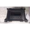 Recambio de pantalla multifuncion para opel zafira b 1.9 cdti referencia OEM IAM 13208194 565412769 2005