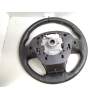 Recambio de volante para mitsubishi asx (ga0w) kaiteki 2wd referencia OEM IAM 4400A411XA  
