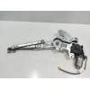 Recambio de elevalunas delantero derecho para mg mg zs zs 180 referencia OEM IAM 400676T1  3P