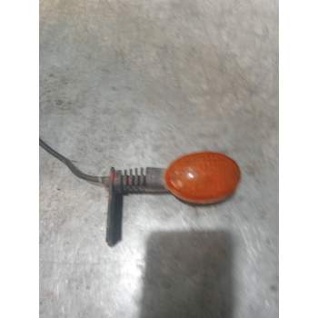 PILOTO TRASERO IZQUIERDO 