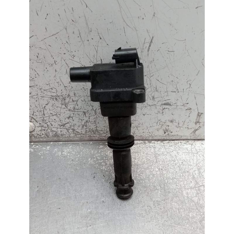 Recambio de bobina encendido para alfa romeo 156 1.6 16v cat referencia OEM IAM 0356100107  