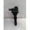 Recambio de bobina encendido para alfa romeo 156 1.6 16v cat referencia OEM IAM 0356100107  