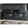 Recambio de abs para renault zoe entry referencia OEM IAM 476609473R 0265244951 0265956285 2265106516