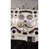 Recambio de culata para ford kuga (cbs) titanium referencia OEM IAM 9688418110  UFMA