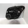 Recambio de elevalunas trasero derecho para volvo v60 familiar referencia OEM IAM 31462707  5P