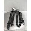 Recambio de kit airbag para fiat scudo combi (272) referencia OEM IAM 0285010141 140101958000 2007