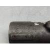Recambio de bomba freno para alfa romeo 156 2.4 jtd cat referencia OEM IAM 60539  