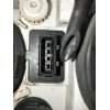 Recambio de faro derecho para volvo s40 berlina 1.8 16v referencia OEM IAM 1AG00786142  