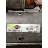 Recambio de motor arranque para nissan qashqai i (j10, nj10) 2.0 dci referencia OEM IAM 23300IG70A TS22E9 