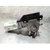 Recambio de columna direccion para dacia spring ev (b6m1) referencia OEM IAM 488109334R 38259510 38234565