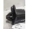 Recambio de motor arranque para renault laguna iii authentique referencia OEM IAM   