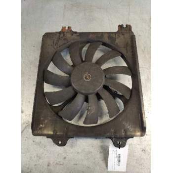 ELECTROVENTILADOR 