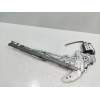 Recambio de elevalunas delantero derecho para mg mg zs zs 180 referencia OEM IAM 400676T1  3P