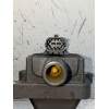 Recambio de bobina encendido para alfa romeo 156 1.6 16v cat referencia OEM IAM 0356100107  