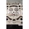 Recambio de culata para ford kuga (cbs) titanium referencia OEM IAM 9688418110  UFMA