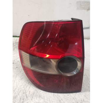 PILOTO TRASERO IZQUIERDO 5Z0945095A 