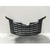 Recambio de rejilla delantera para chrysler pt cruiser (pt_) 2.2 crd referencia OEM IAM   