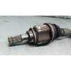 Recambio de transmision delantera izquierda para mazda 5 (cr) 2.0 cd (cr19) referencia OEM IAM  20CRDI 2005