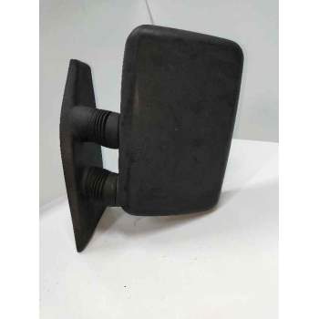 RETROVISOR IZQUIERDO 1994