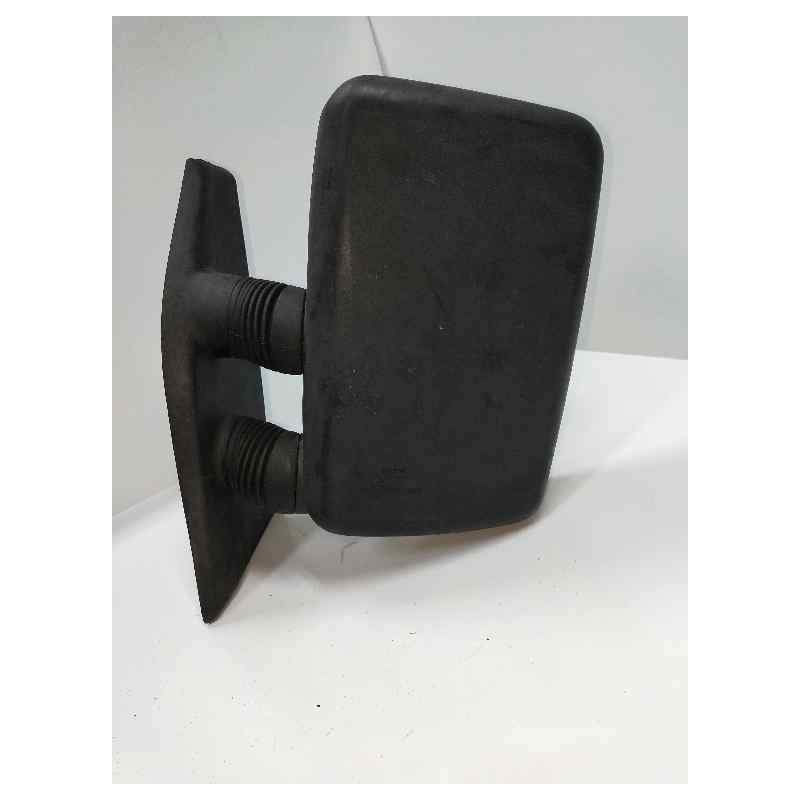 Recambio de retrovisor izquierdo para fiat ducato referencia OEM IAM   1994