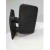 Recambio de retrovisor izquierdo para fiat ducato referencia OEM IAM   1994