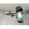 Recambio de columna direccion para dacia spring ev (b6m1) referencia OEM IAM 488109334R 38259510 38234565